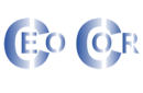 CEOCOR Logo