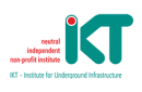 IKT Logo